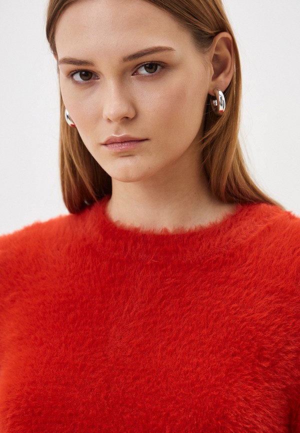 Terranova Джемпер - фото 4