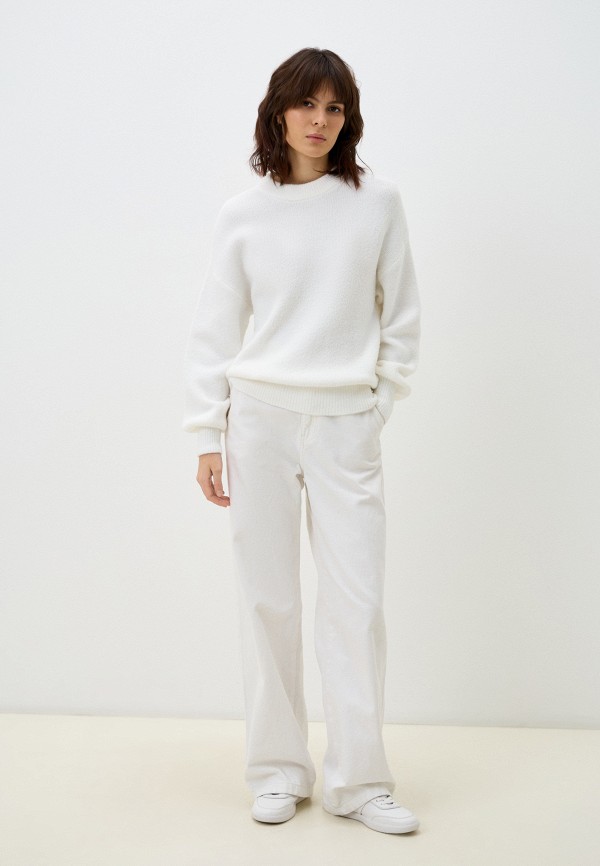 Terranova Джемпер - фото 2