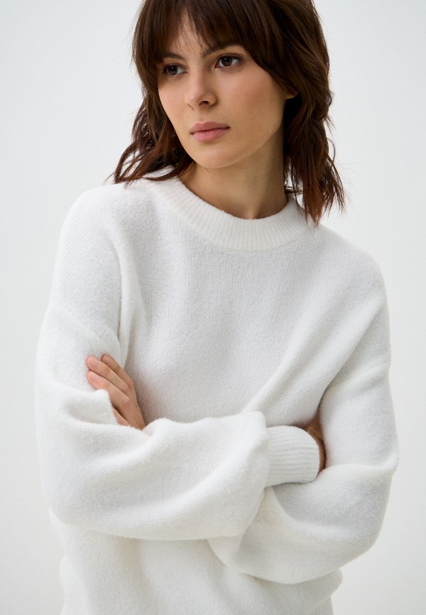 Terranova Джемпер - фото 4