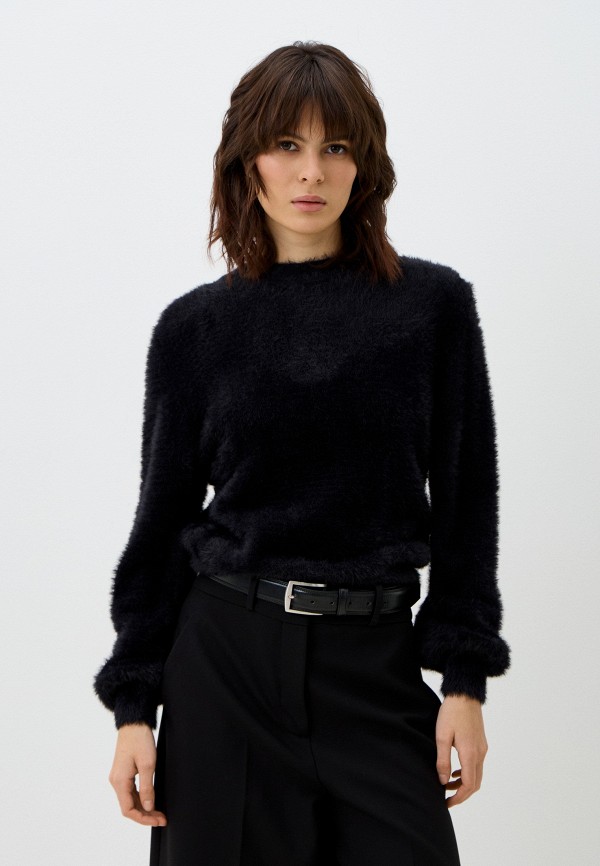 Terranova Джемпер - фото 1