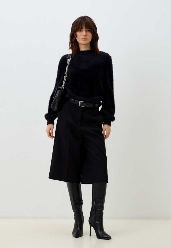 Terranova Джемпер - фото 2