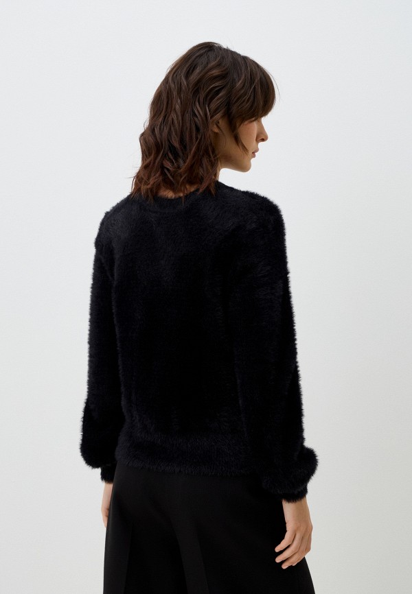 Terranova Джемпер - фото 3