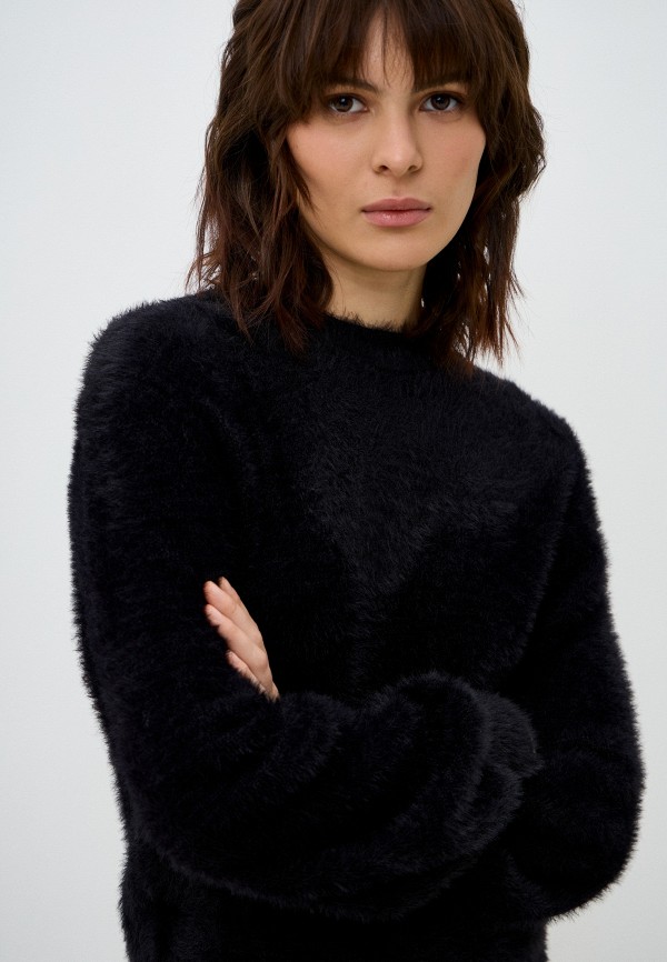 Terranova Джемпер - фото 4