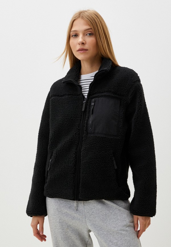 Terranova Олимпийка - фото 1