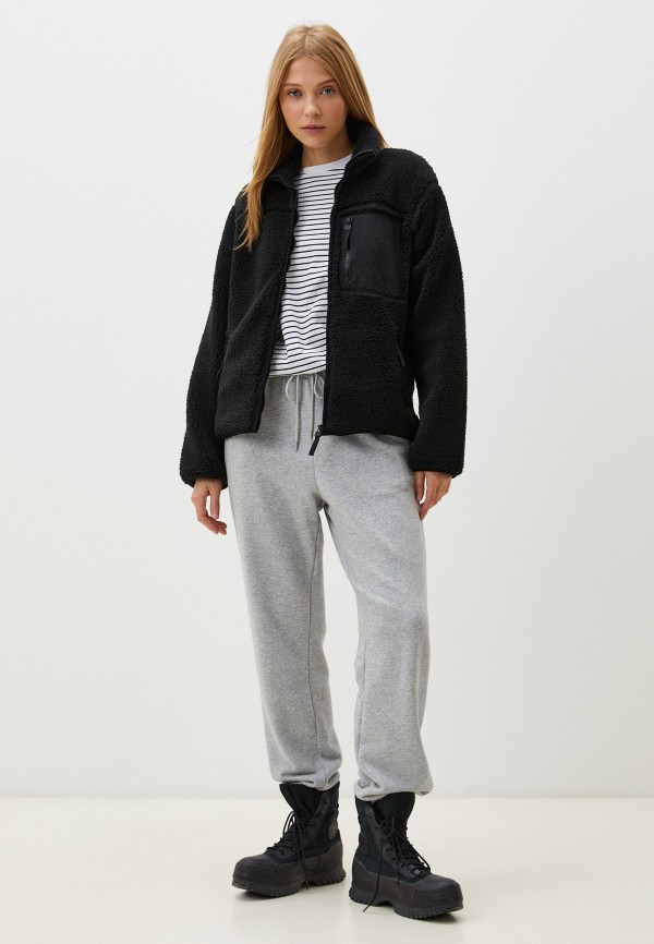 Terranova Олимпийка - фото 2