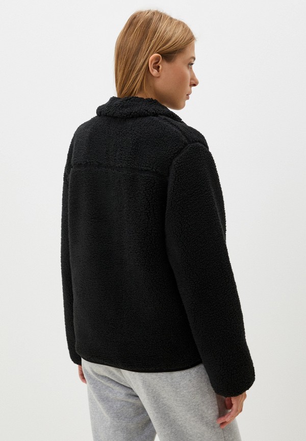 Terranova Олимпийка - фото 3