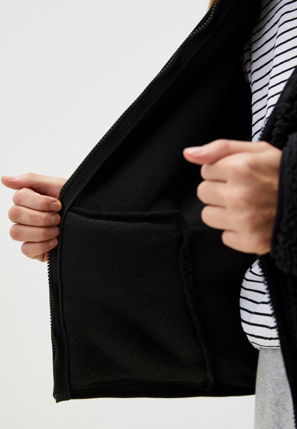 Terranova Олимпийка - фото 4