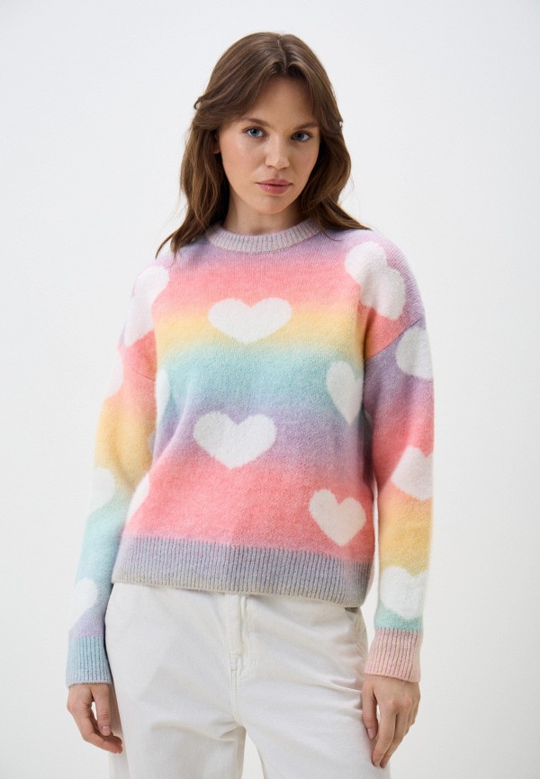 Terranova Джемпер - фото 1