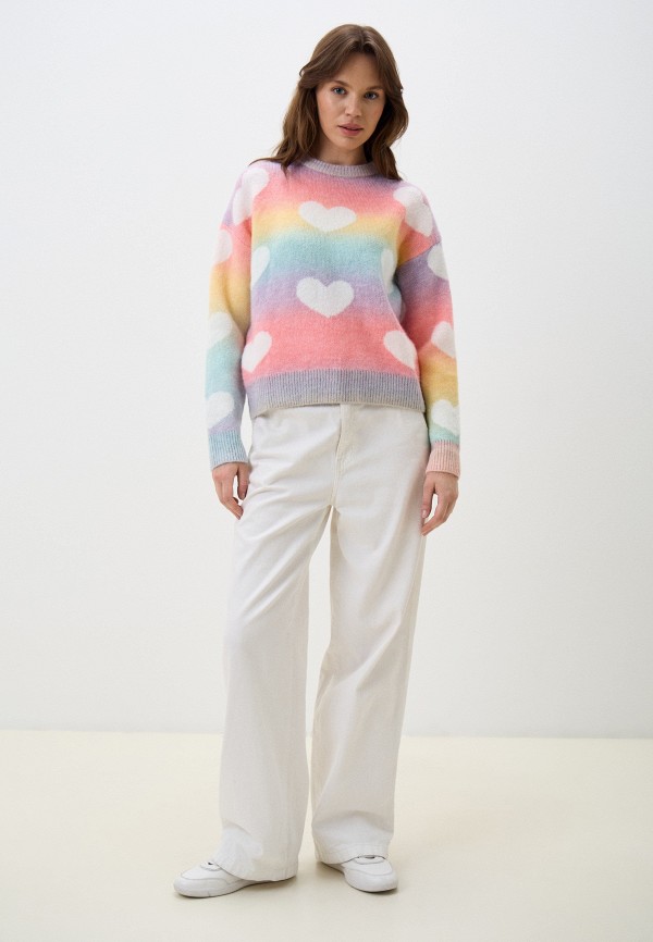 Terranova Джемпер - фото 2