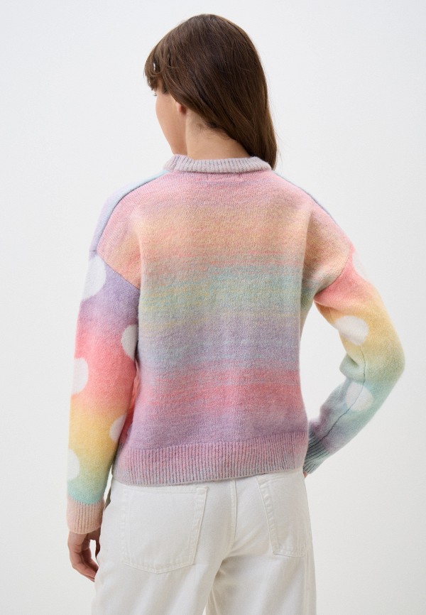 Terranova Джемпер - фото 3