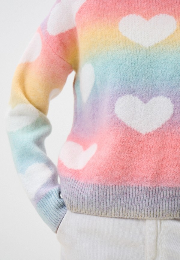 Terranova Джемпер - фото 4