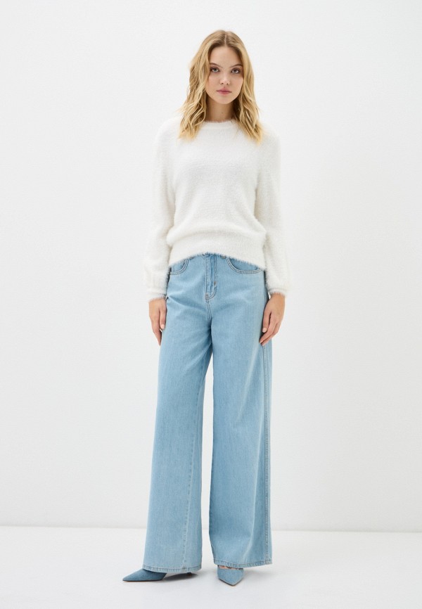 Terranova Джемпер - фото 2