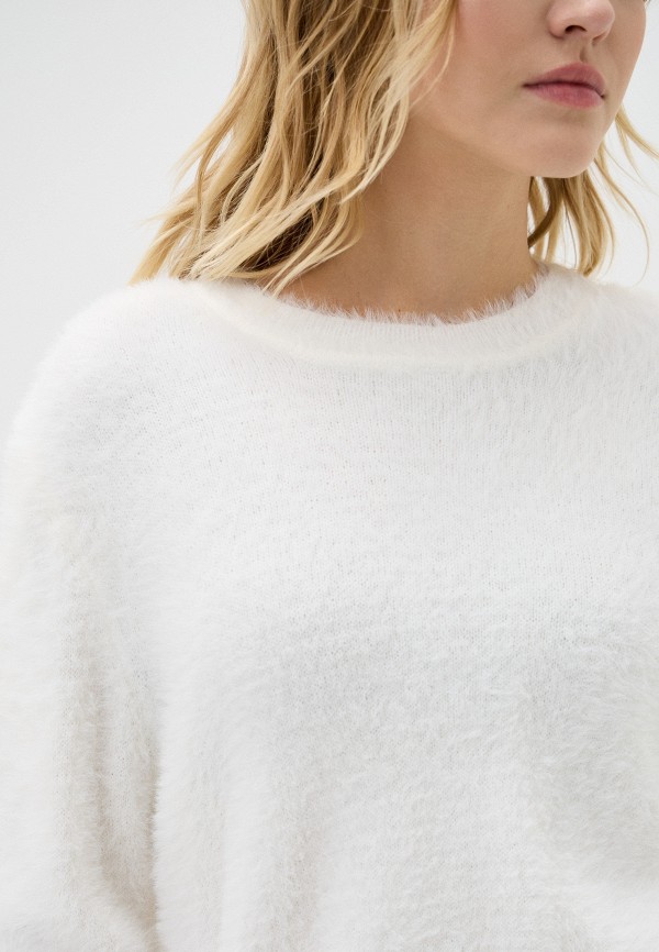 Terranova Джемпер - фото 4