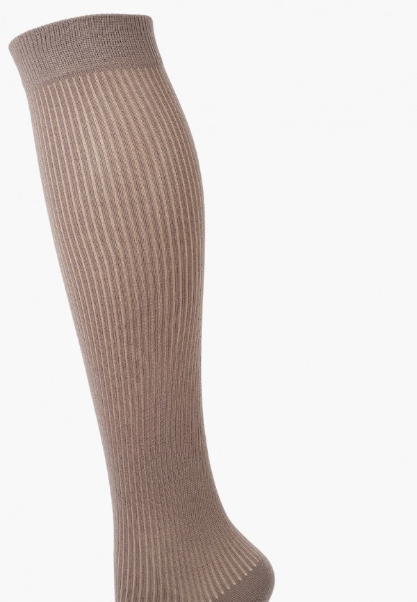 SELA Гольфы - фото 2