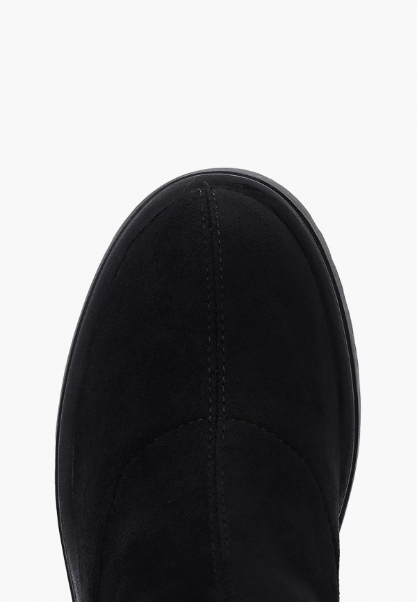 Abricot Ботильоны - фото 4