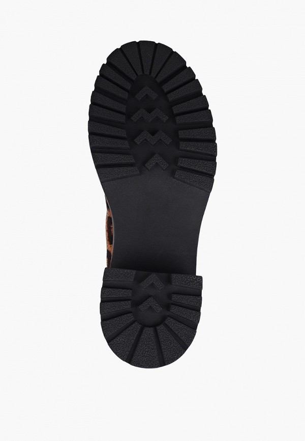 Abricot Ботильоны - фото 5