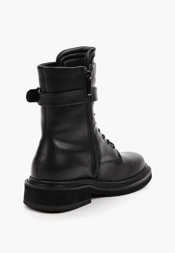 Abricot Ботинки - фото 3