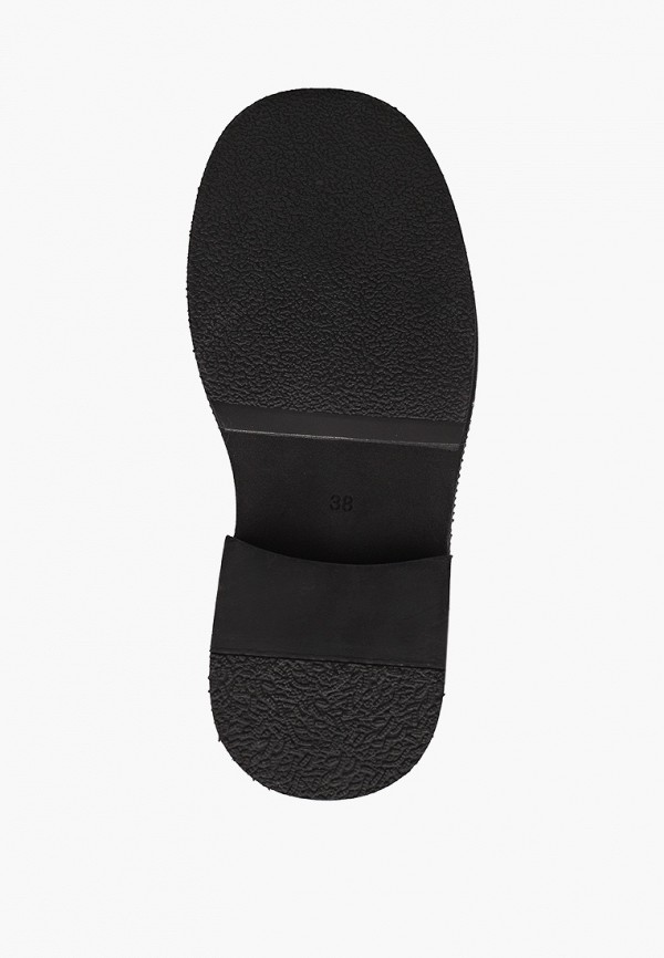 Abricot Ботинки - фото 5