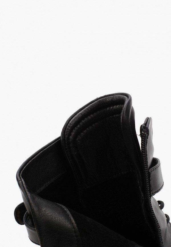 Abricot Ботинки - фото 6