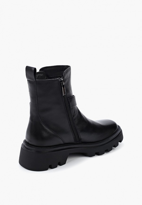 Abricot Ботинки - фото 3