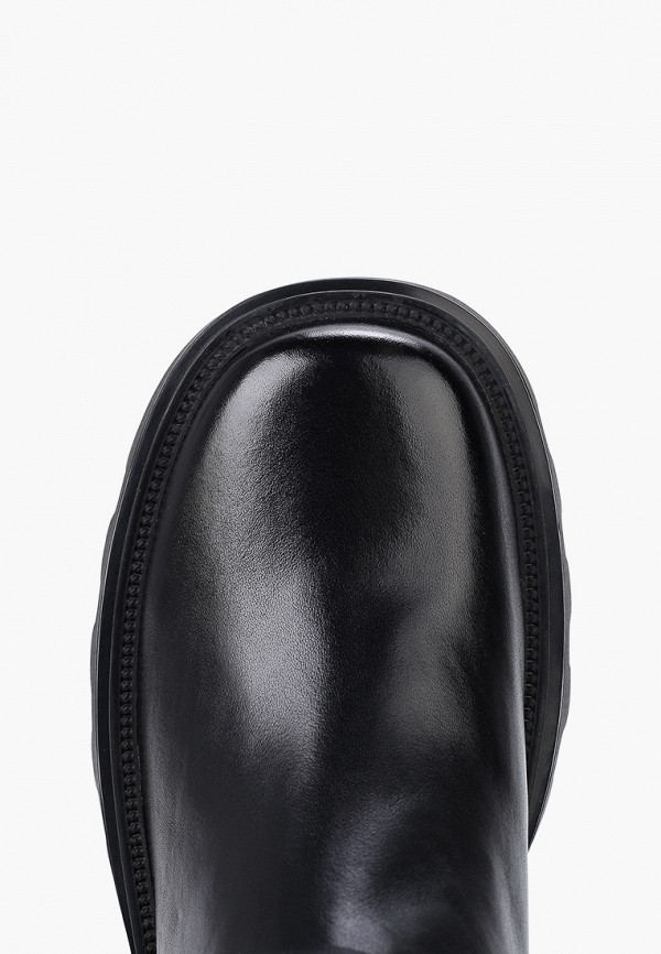 Abricot Ботинки - фото 4