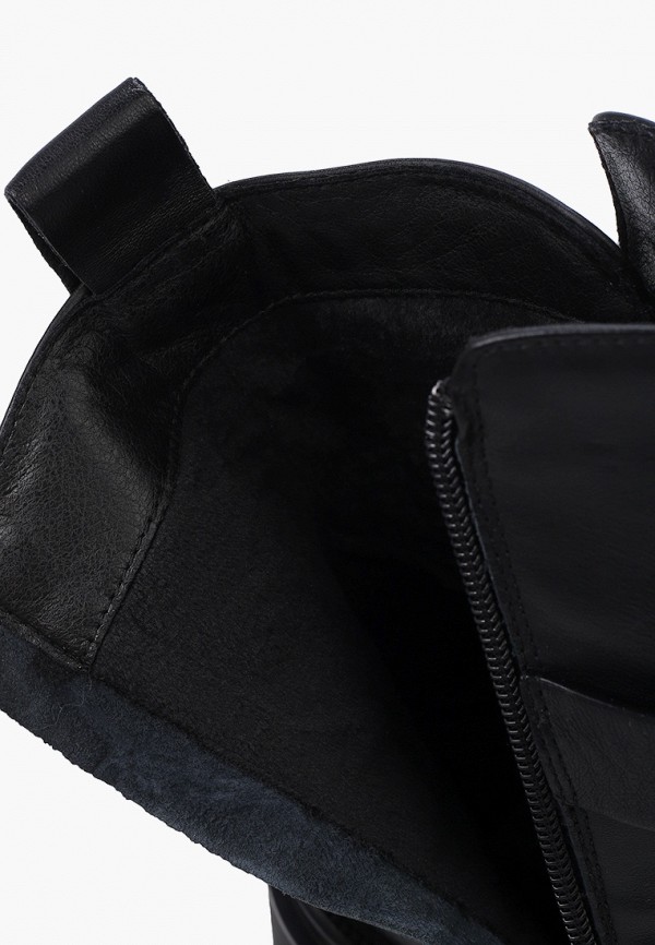 Abricot Ботинки - фото 6