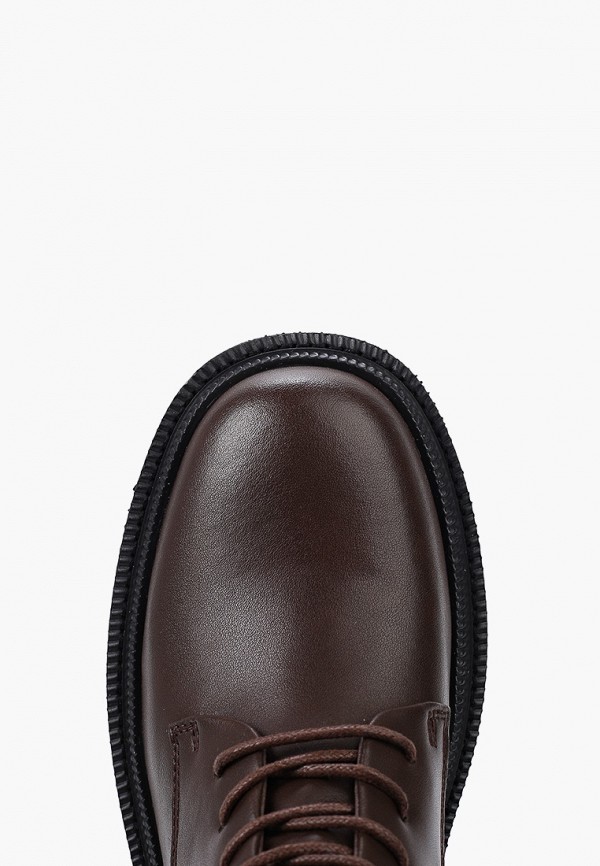 Abricot Ботинки - фото 4