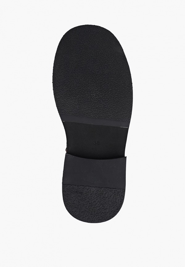 Abricot Ботинки - фото 5