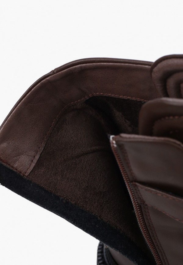 Abricot Ботинки - фото 6