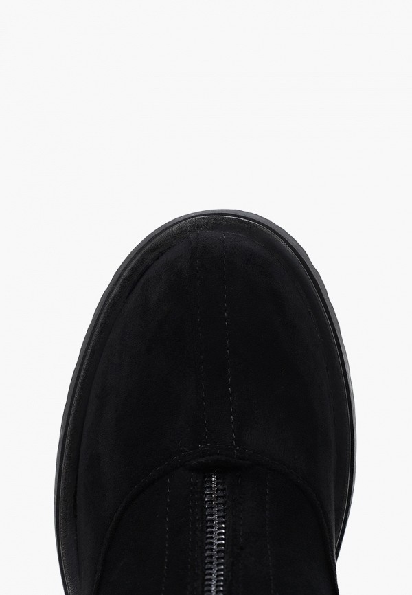 Abricot Ботильоны - фото 4