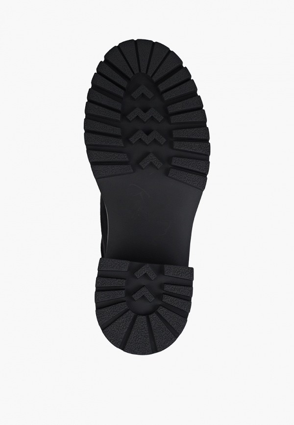 Abricot Ботильоны - фото 5