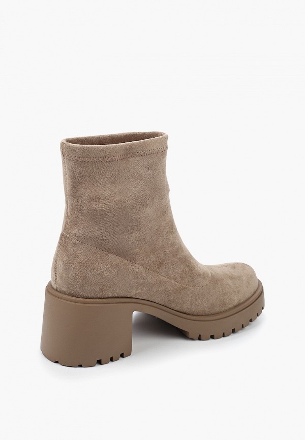 Abricot Ботильоны - фото 3