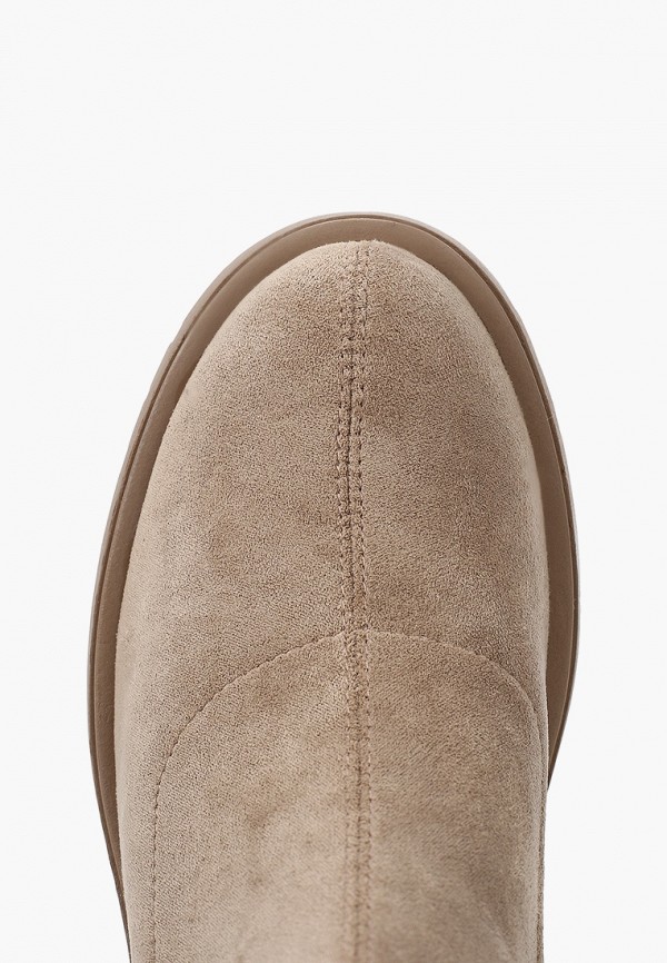 Abricot Ботильоны - фото 4