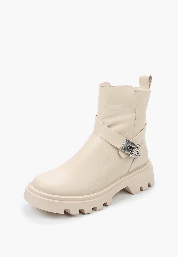 Abricot Ботинки - фото 2