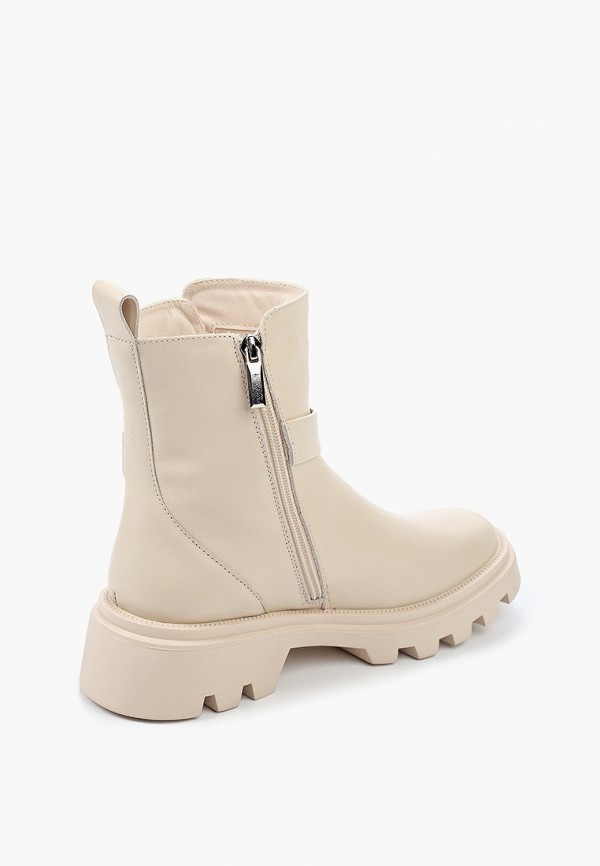 Abricot Ботинки - фото 3