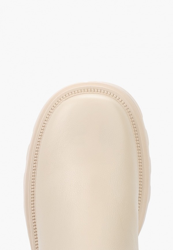 Abricot Ботинки - фото 4