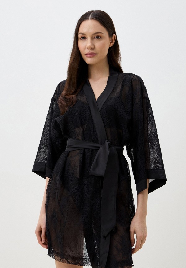 Incanto Халат домашний - Lamoda Online Exclusive - фото 1