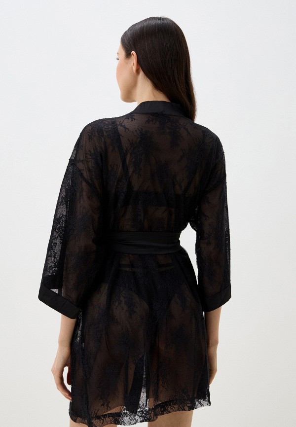 Incanto Халат домашний - Lamoda Online Exclusive - фото 2