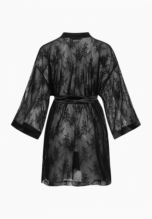 Incanto Халат домашний - Lamoda Online Exclusive - фото 5