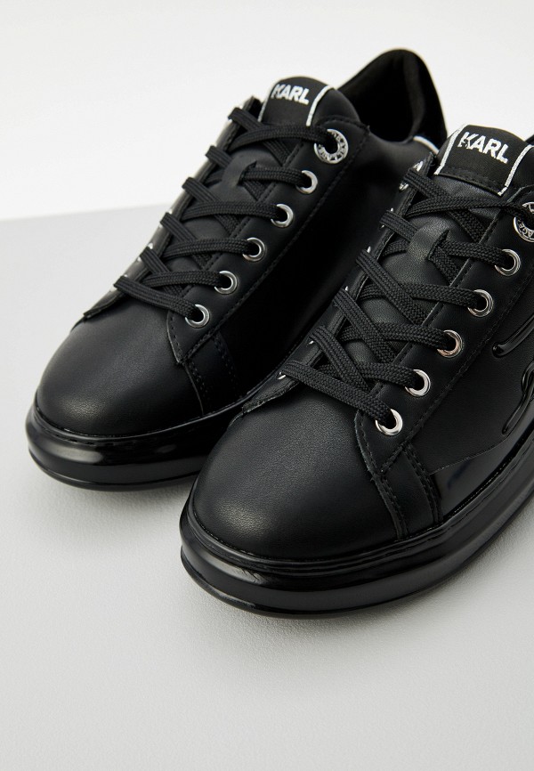 Karl Lagerfeld Кроссовки - фото 2