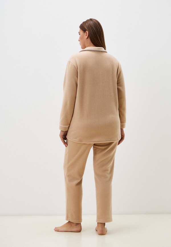 Cleo Костюм домашний - фото 3