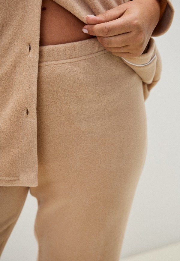 Cleo Костюм домашний - фото 5