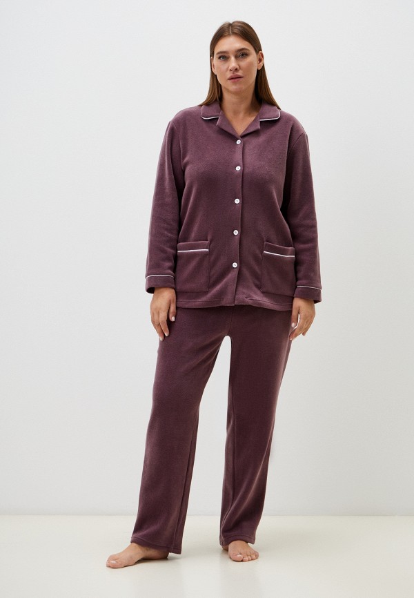 Cleo Костюм домашний - фото 1
