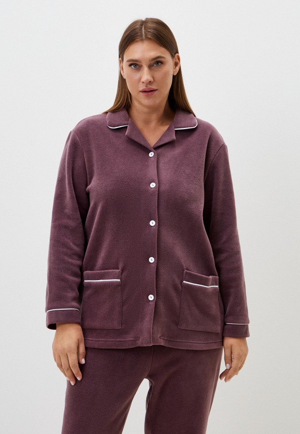 Cleo Костюм домашний - фото 2