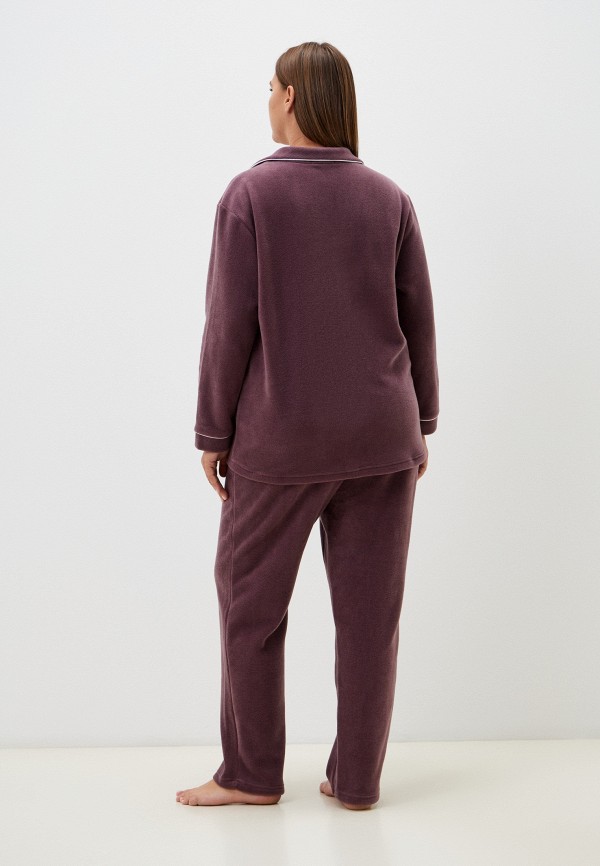 Cleo Костюм домашний - фото 3