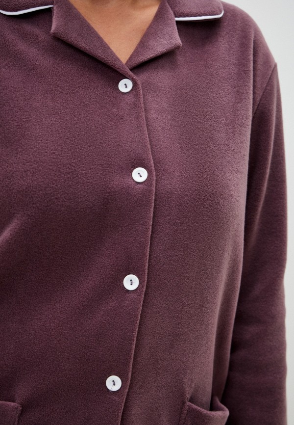 Cleo Костюм домашний - фото 4