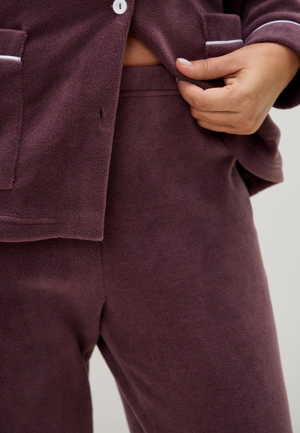 Cleo Костюм домашний - фото 5