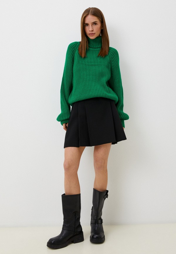 Rosedena Свитер - фото 2