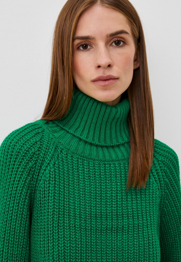 Rosedena Свитер - фото 4