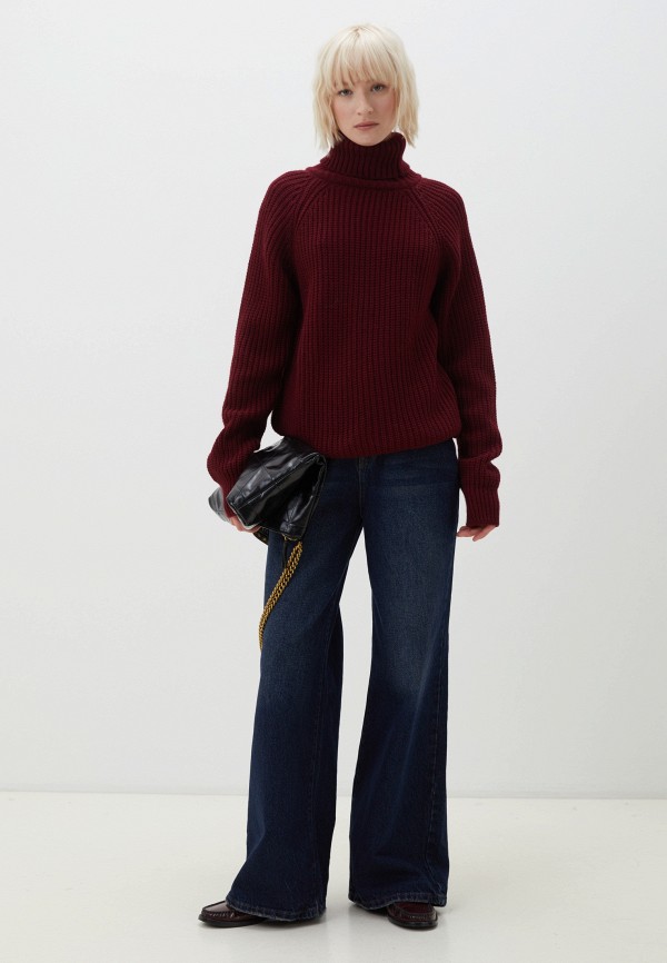 Rosedena Свитер - фото 2